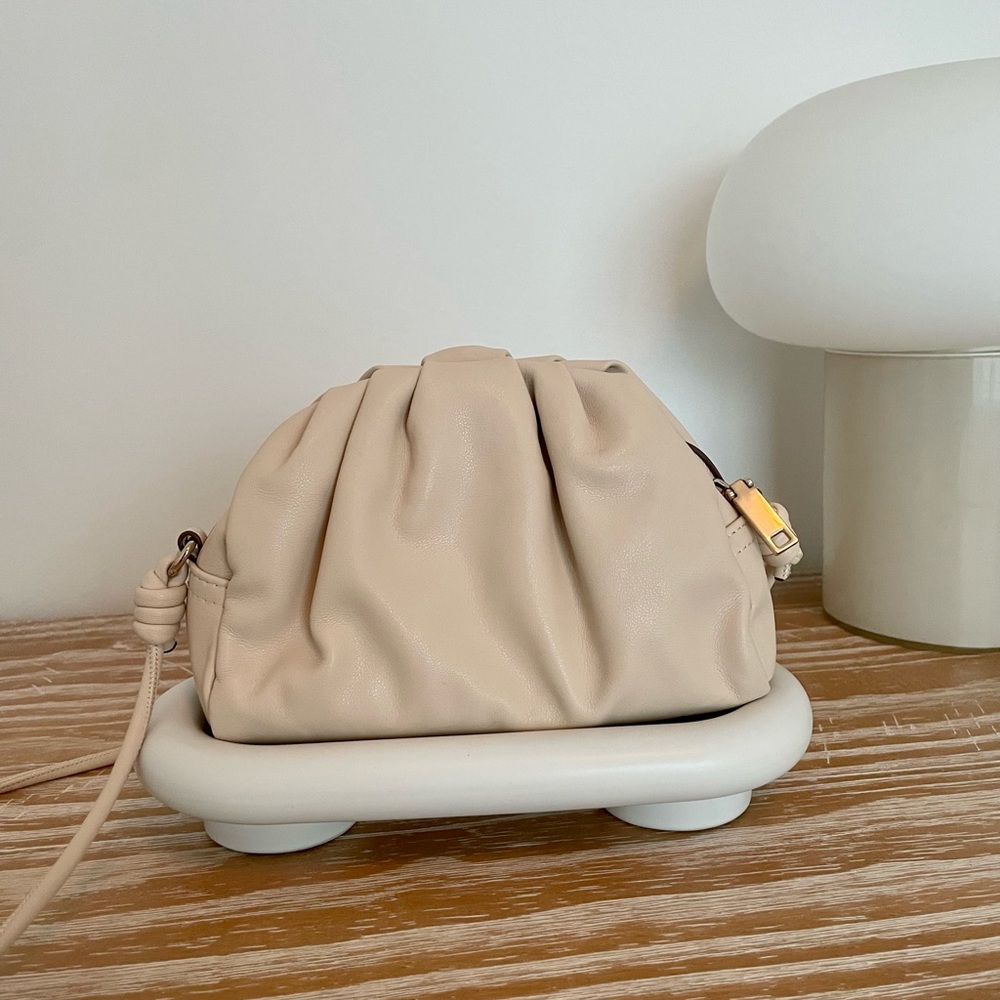 Mango Bag
